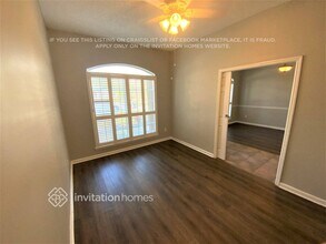 12015 Stacy Scott Ct in Jacksonville, FL - Building Photo - Building Photo