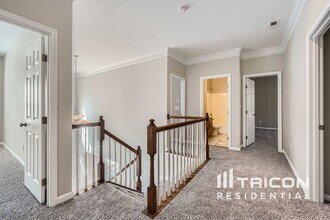 322 Lorraine Rd in Fort Mill, SC - Building Photo - Building Photo