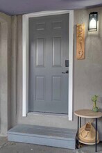 3517 Menlo Ave in San Diego, CA - Building Photo - Building Photo