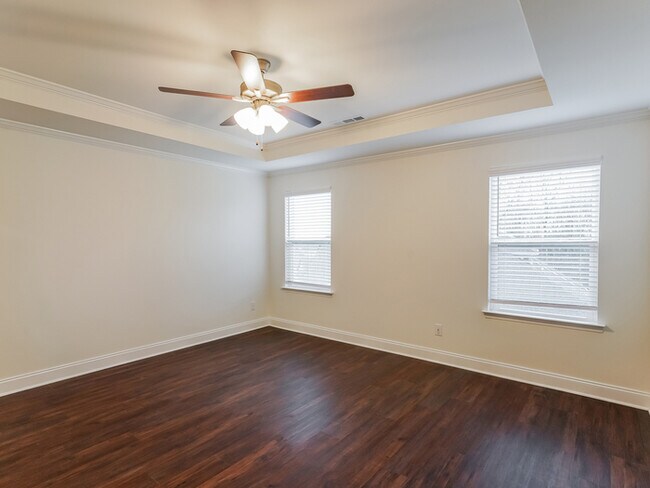 property at 127 Marin Dr