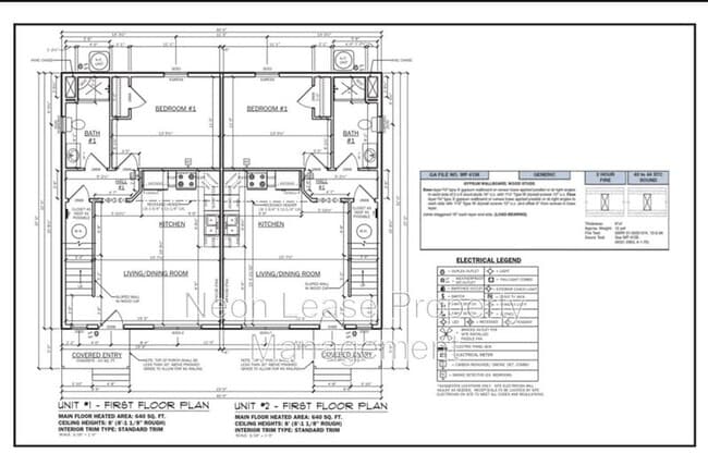 400 N Walnut St in Milford, DE - Building Photo - Building Photo