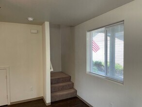 763 Diamond St in Medford, OR - Building Photo - Building Photo
