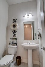 1054 Maverick Dr in Allen, TX - Building Photo - Building Photo