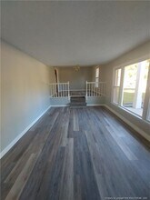 916 Bramblewood Ct in Fayetteville, NC - Building Photo - Building Photo