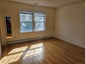 78 Virginia Ave in Dobbs Ferry, NY - Building Photo - Building Photo