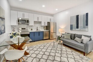 3221 Hannah St, Unit 3221 Hannah St in Oakland, CA - Building Photo