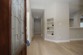 7914 Glenn Cliff Dr in Houston, TX - Foto de edificio - Building Photo