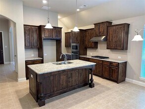 8825 Abbington Pl in McKinney, TX - Building Photo - Building Photo