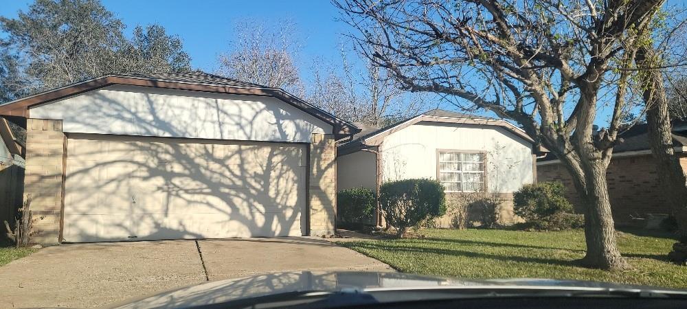 7235 Caracas Dr Photo