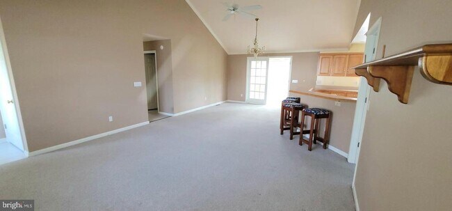 16891 Essex Rd in Lewes, DE - Building Photo - Building Photo