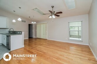 644 Cypress Ln in Winter Springs, FL - Building Photo - Building Photo