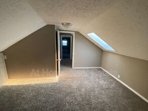 1471 E Mcgee St in Springfield, MO - Building Photo - Building Photo