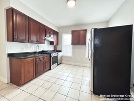 23 Maryland St, Unit #3 in Boston, MA - Building Photo