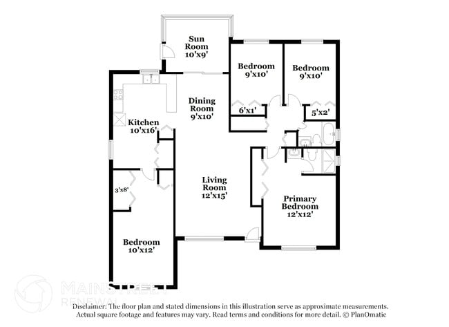 9059 Dixiana Villa Cir in Tampa, FL - Building Photo - Building Photo