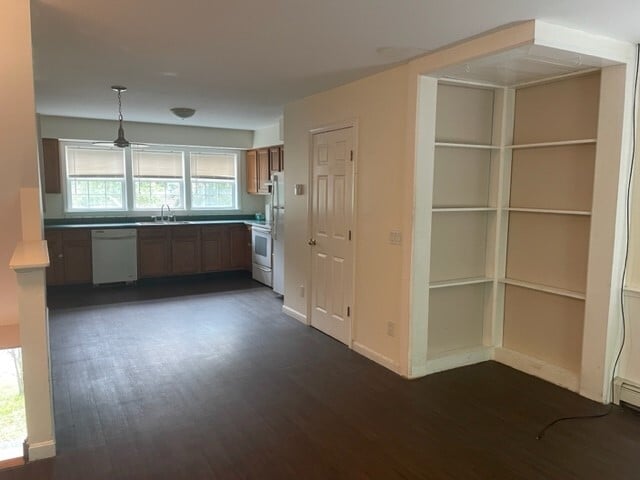 1029 Mammoth Rd in Manchester, NH - Building Photo - Building Photo