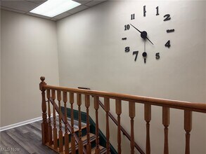 158 N Broadway St in New Philadelphia, OH - Building Photo - Building Photo