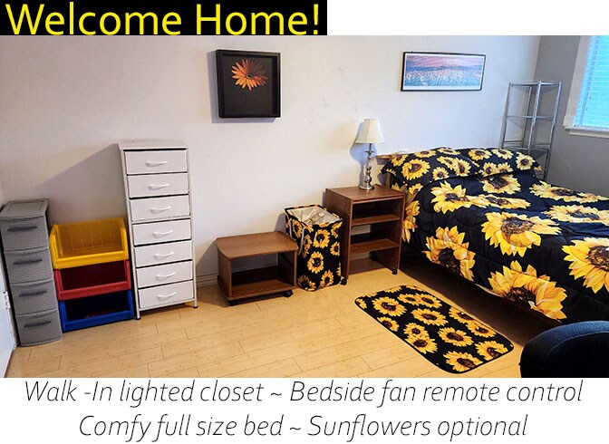 10400 Hammerly Blvd in Houston, TX - Foto de edificio