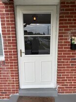 303 Endsleigh Ave in Middle River, MD - Building Photo