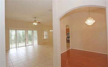 93 Lett Ln in Ocoee, FL - Building Photo - Building Photo