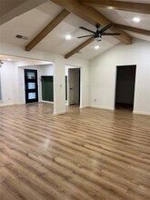 2600 Mission Ridge Rd in Plano, TX - Building Photo - Building Photo
