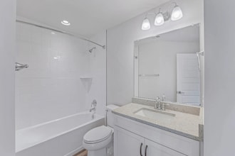 205 Sunbird Ln in Waynesboro, VA - Building Photo - Building Photo