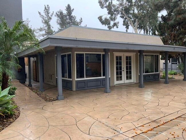 4860 Rolando Ct in San Diego, CA - Building Photo - Building Photo