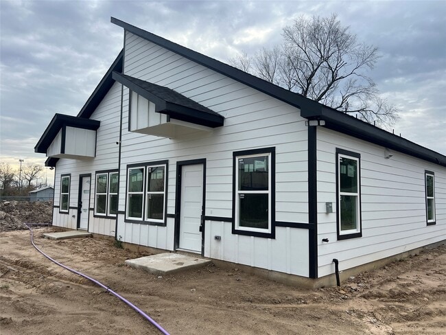 5710 Delmack St in Houston, TX - Building Photo - Building Photo