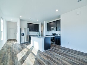 15510 Olive Ter Trl in Conroe, TX - Building Photo - Building Photo