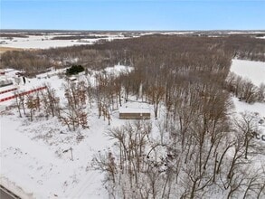 1768 US-8 in Saint Croix Falls, WI - Building Photo - Building Photo