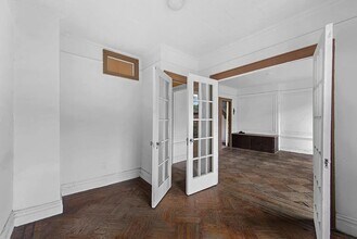 155 Hicks St in Brooklyn, NY - Building Photo - Building Photo