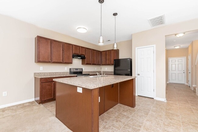4675 Noland Blvd in Williamsburg, VA - Building Photo - Building Photo