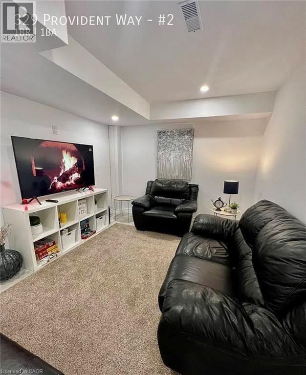 property at 329 Provident Wy