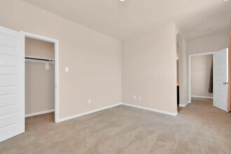 4606 Sky Harbor Ct in Sugar Land, TX - Building Photo - Building Photo