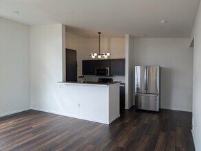 425 23rd Ave S in Seattle, WA - Building Photo - Building Photo