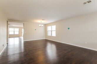 11621 W Bloomfield Rd in El Mirage, AZ - Building Photo - Building Photo