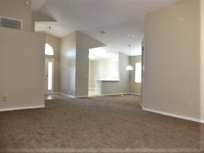 2501 Tara Ct in Melbourne, FL - Building Photo - Building Photo