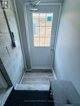 1120 Leslie Dr in Innisfil, ON - Building Photo - Building Photo