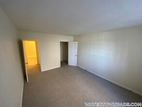 16 Whites Ave in Watertown, MA - Building Photo - Building Photo