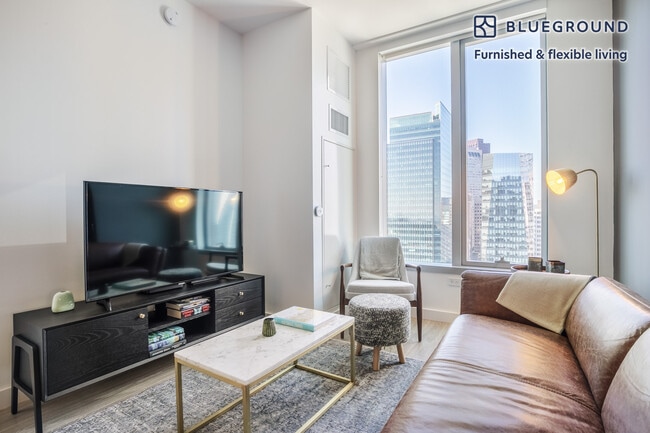 39 Tehama St in San Francisco, CA - Building Photo - Building Photo