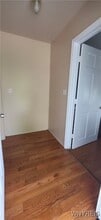 97 Quincy St in Buffalo, NY - Building Photo - Building Photo