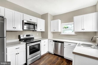 760 Walnut St in York, PA - Building Photo - Building Photo