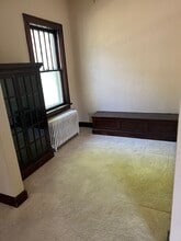 524 Avenue D in Fort Madison, IA - Building Photo - Building Photo