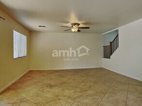 43940 W Magnolia Rd in Maricopa, AZ - Building Photo - Building Photo