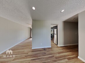 13095 Kernite St in Reno, NV - Building Photo - Building Photo