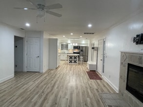 44 Salt Marsh Dr in Hilton Head Island, SC - Building Photo - Building Photo