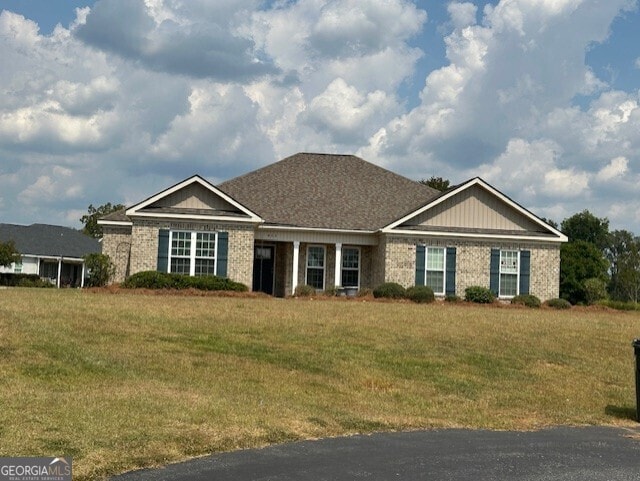 property at 405 Coney Ct