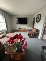 415 Market St in La crosse, WI - Building Photo