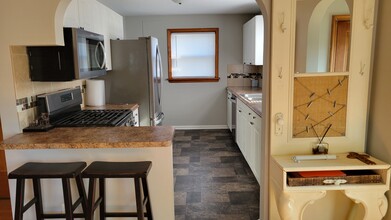 7923 25th Ct in Kenosha, WI - Building Photo - Building Photo