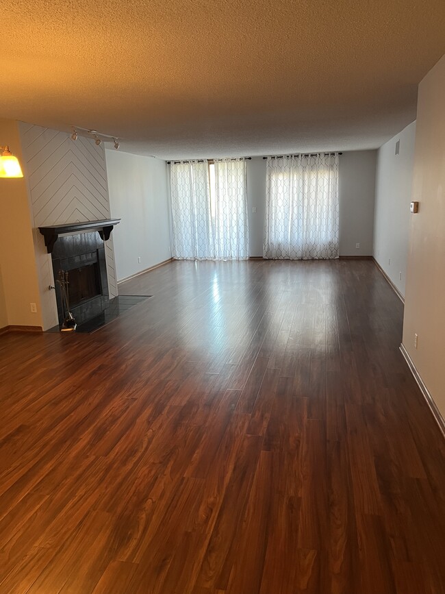 property at 1300 G St