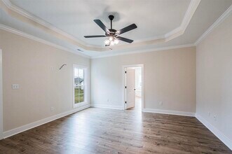 2437 Topeka Rd in Bowling Green, KY - Building Photo - Building Photo